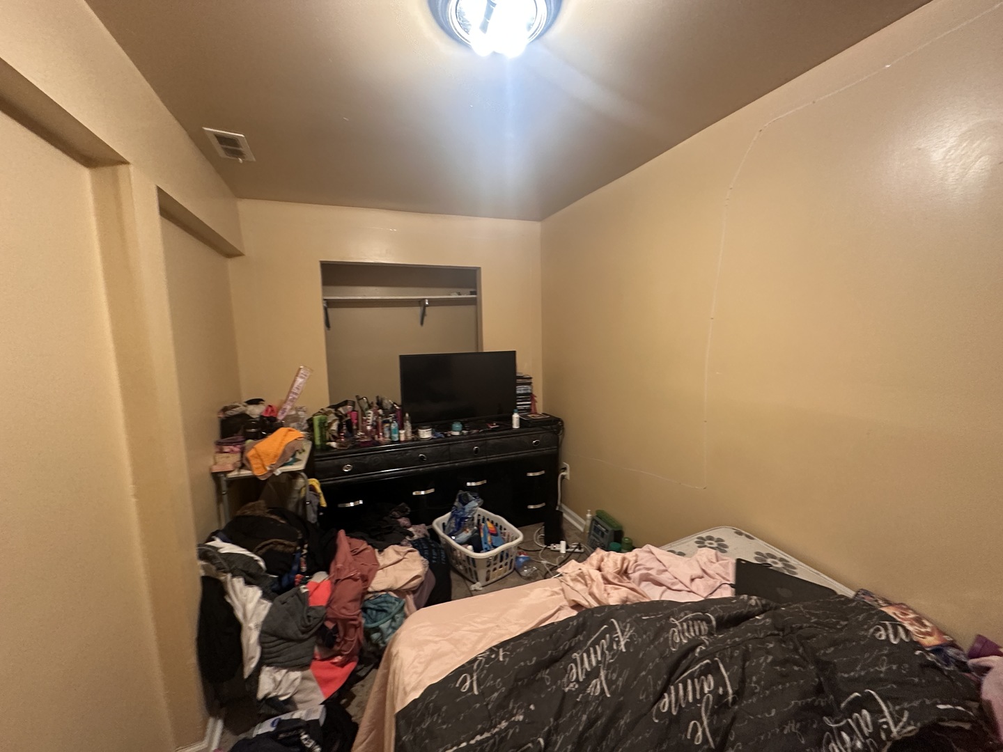 1613 S CENTRAL PARK Avenue, Chicago, IL 60623