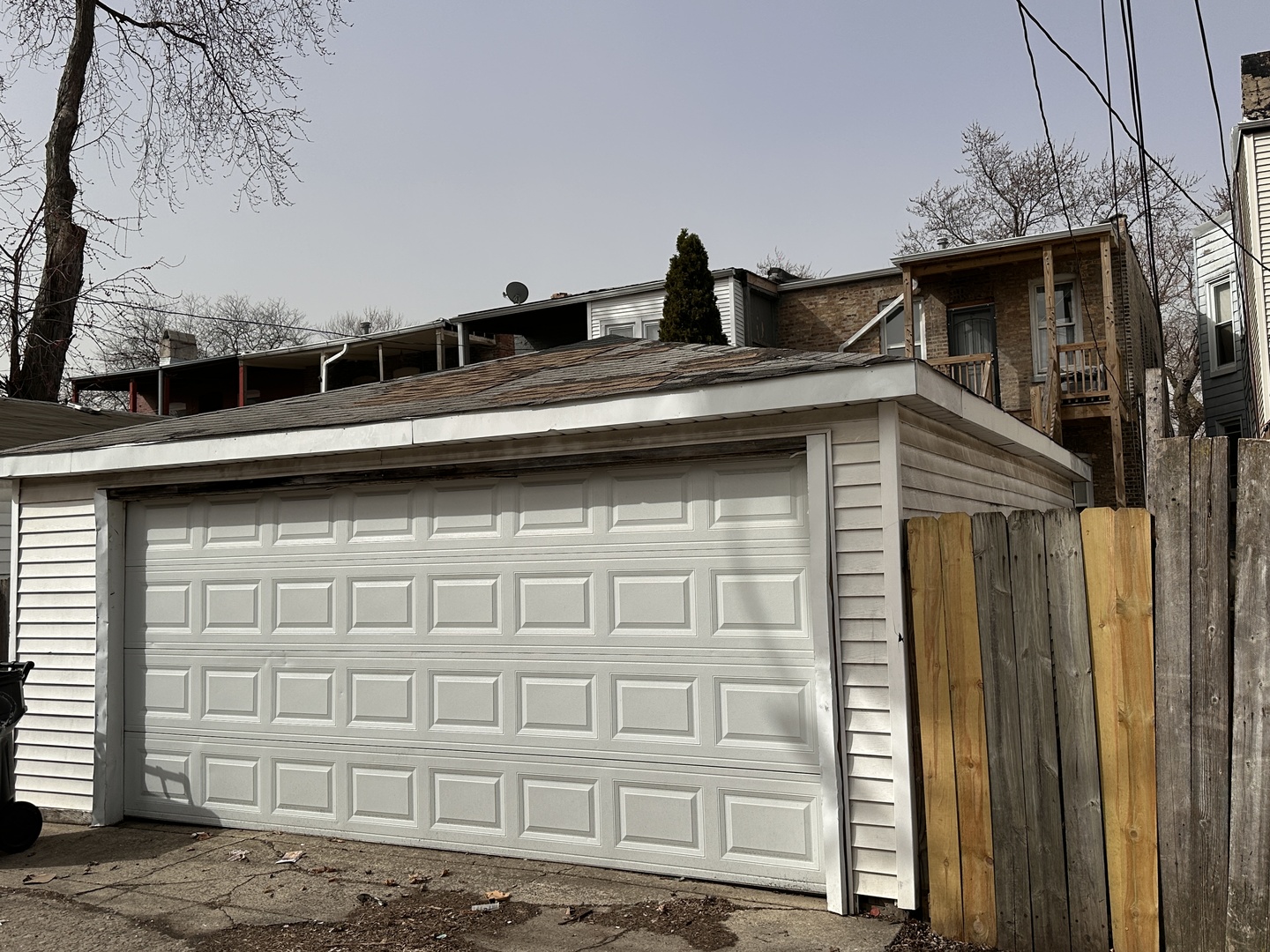 1613 S CENTRAL PARK Avenue, Chicago, IL 60623