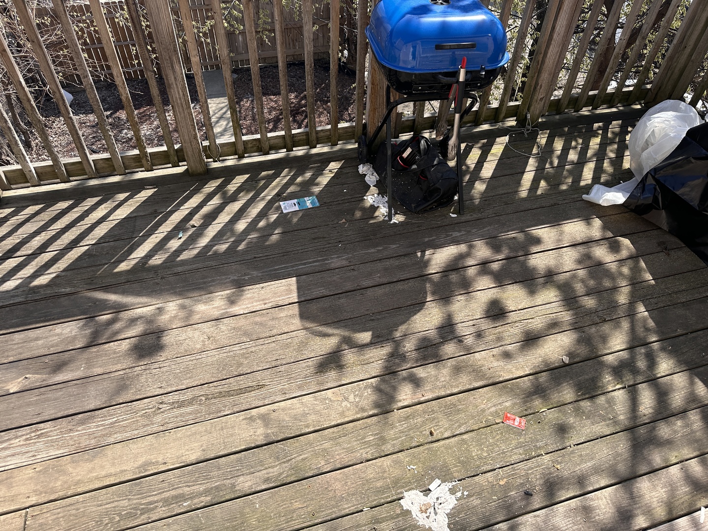 1613 S CENTRAL PARK Avenue, Chicago, IL 60623