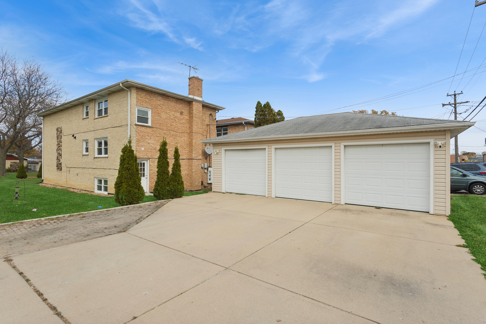 55 W ANN Street #B, Lombard, IL 60148