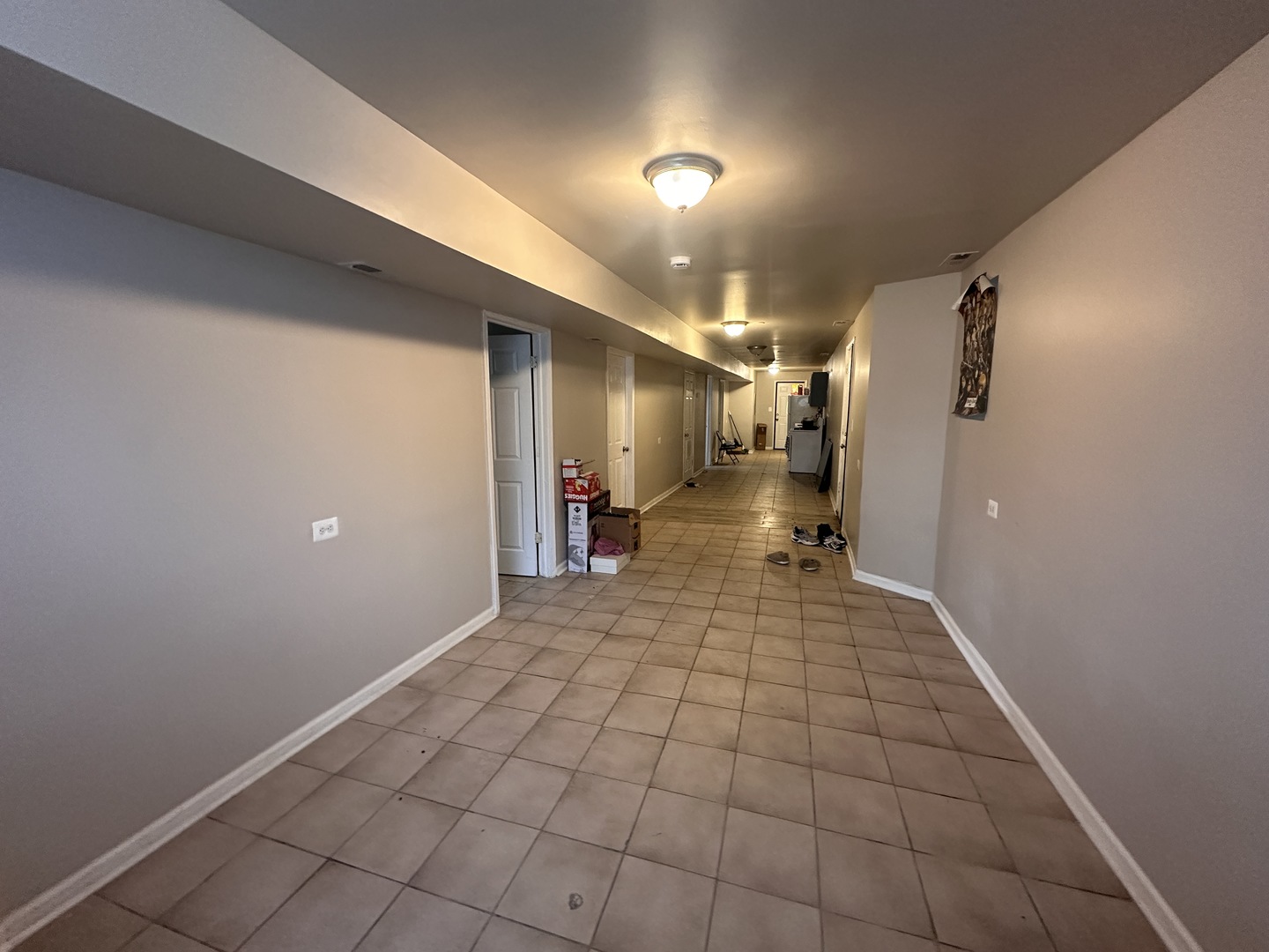 4146 W JACKSON Boulevard, Chicago, IL 60624