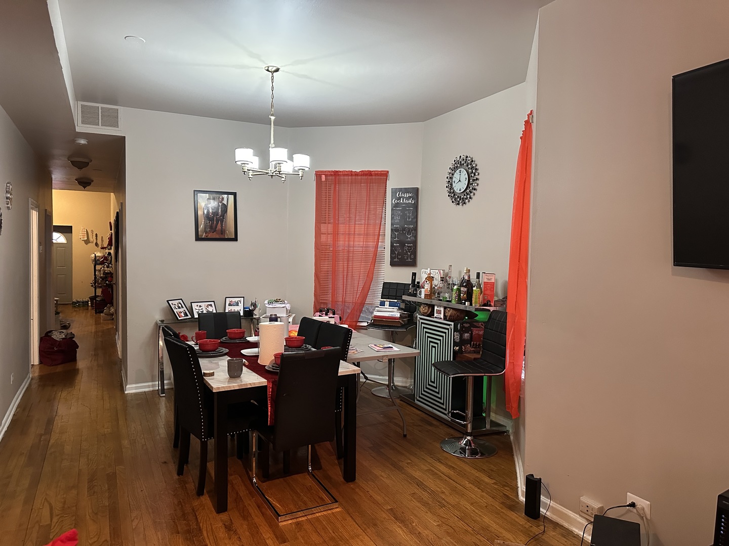 4146 W JACKSON Boulevard, Chicago, IL 60624