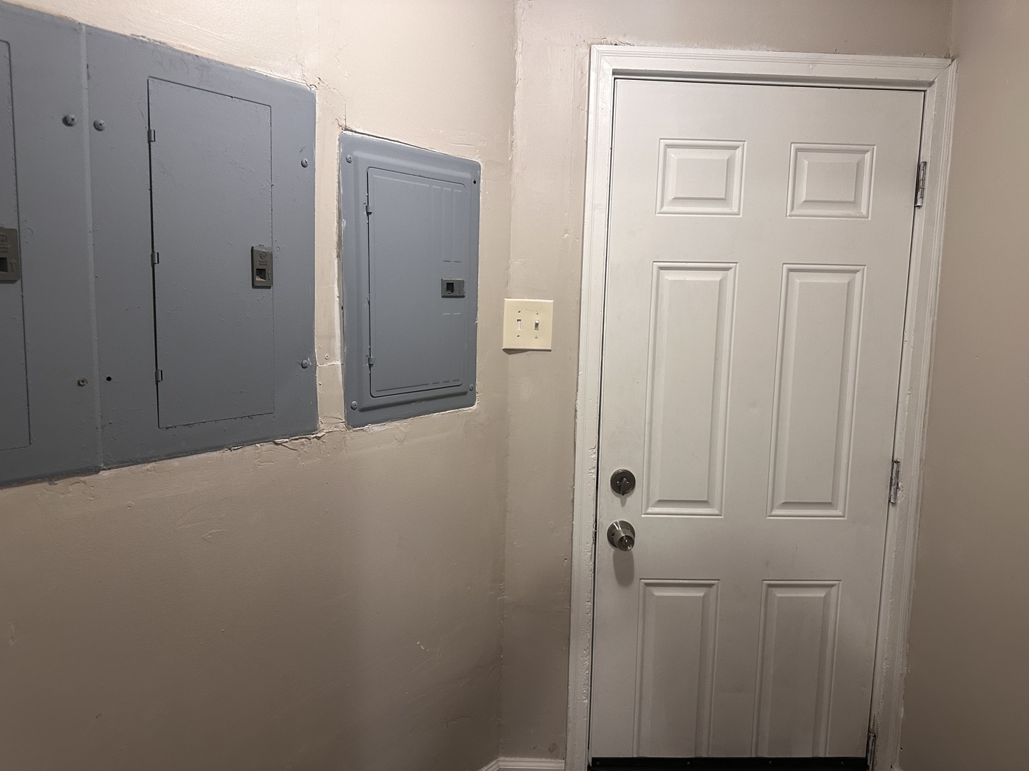 4146 W JACKSON Boulevard, Chicago, IL 60624