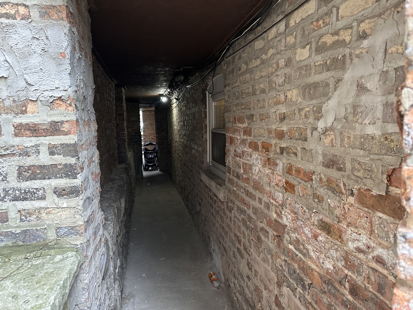 4146 W JACKSON Boulevard, Chicago, IL 60624