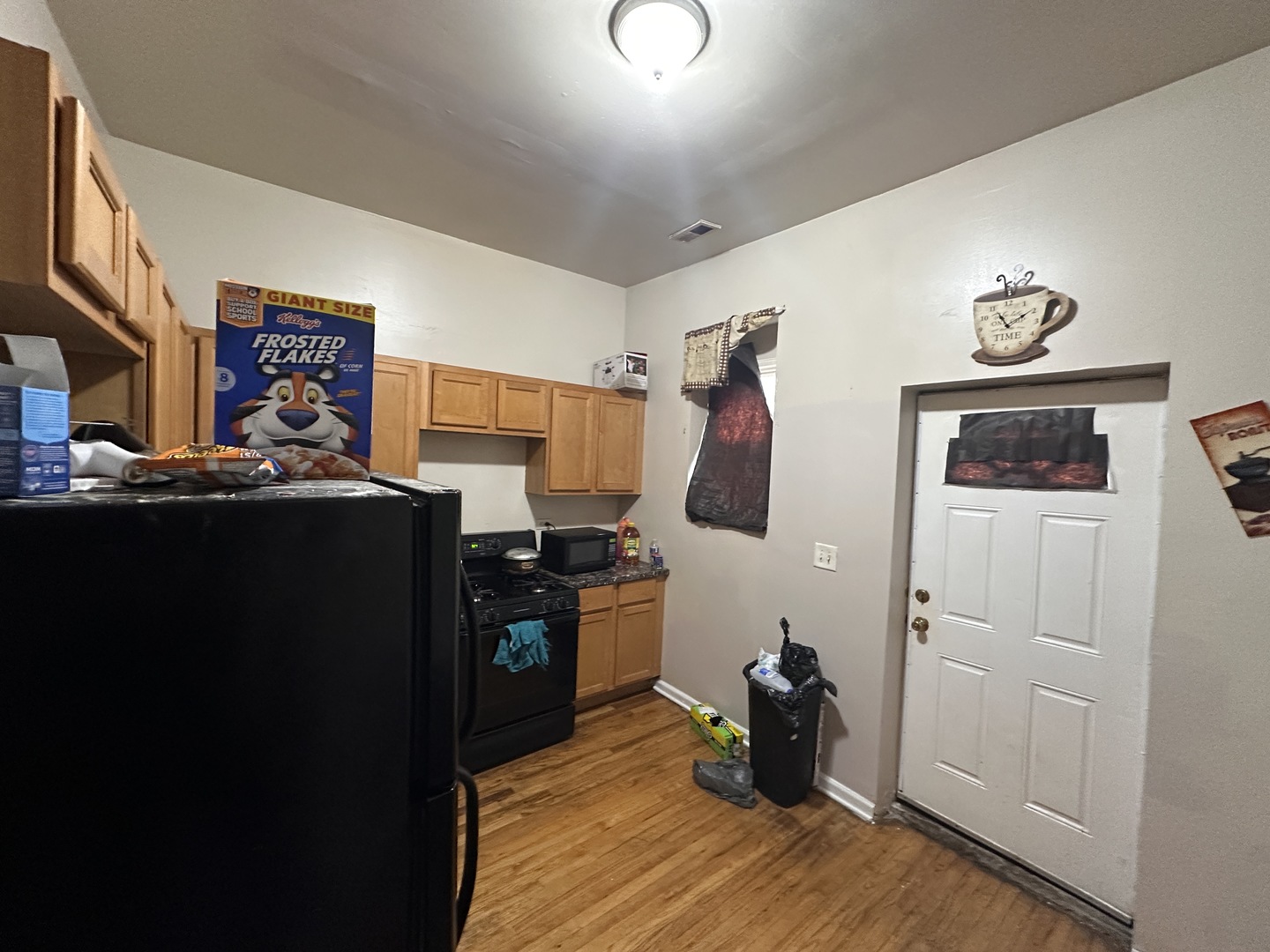 4146 W JACKSON Boulevard, Chicago, IL 60624