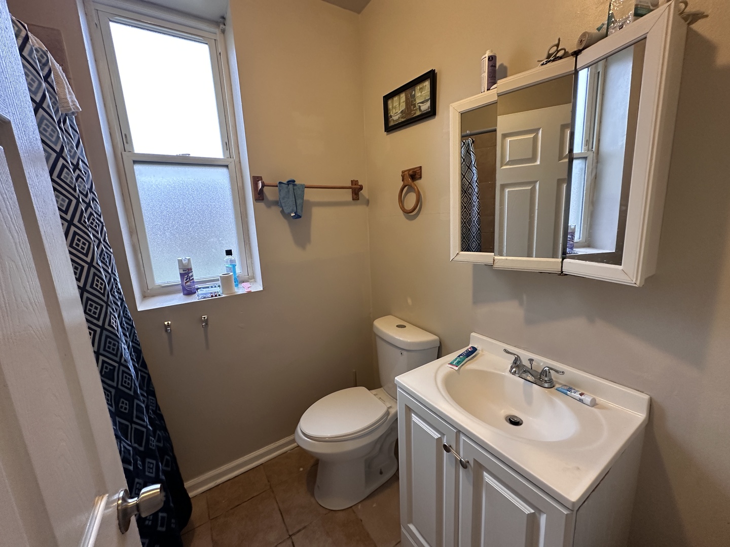 4146 W JACKSON Boulevard, Chicago, IL 60624