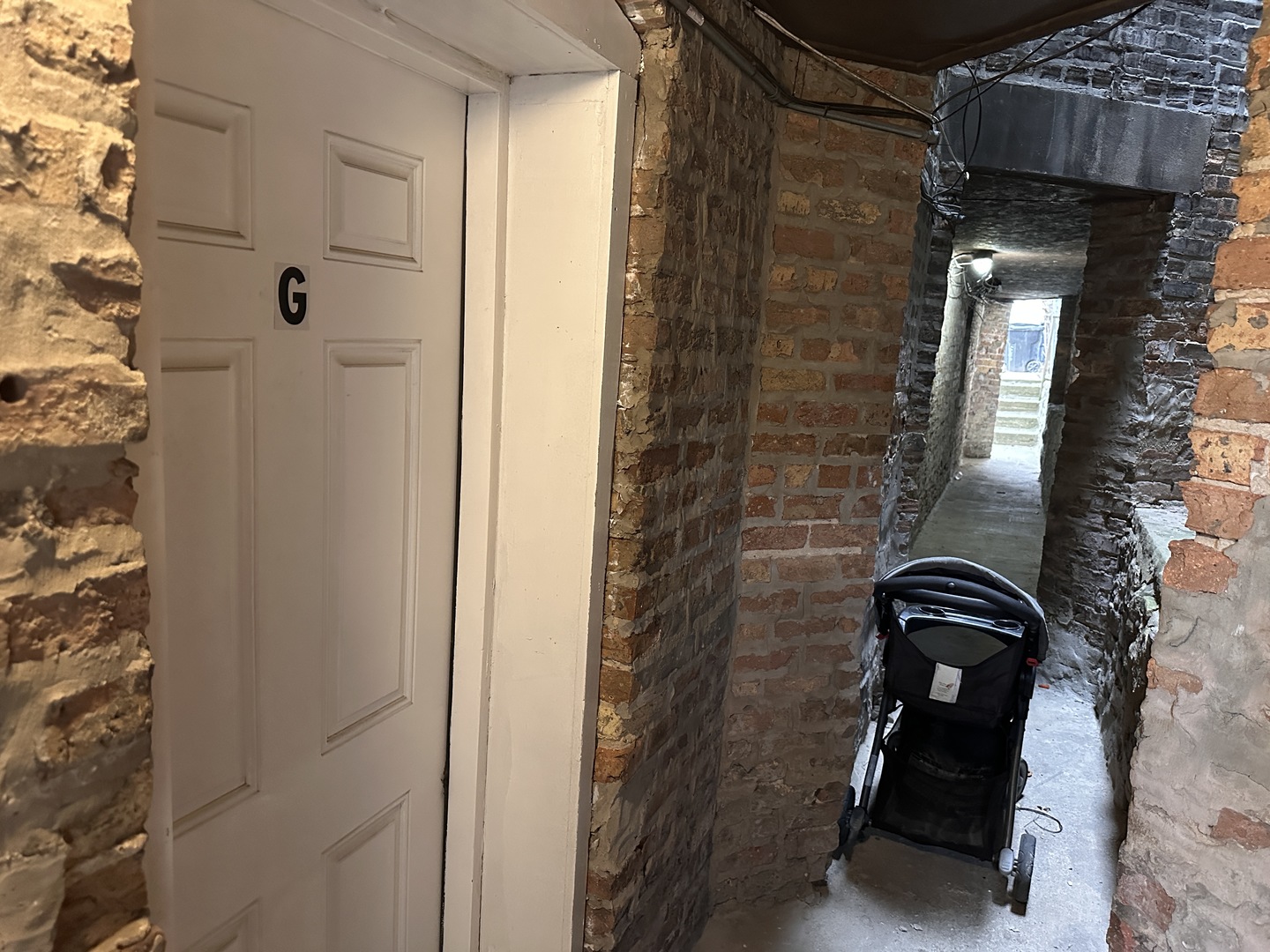 4146 W JACKSON Boulevard, Chicago, IL 60624