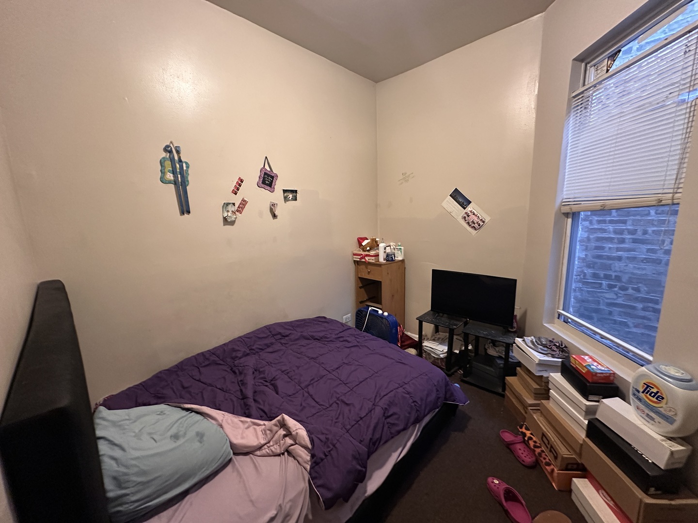 4146 W JACKSON Boulevard, Chicago, IL 60624