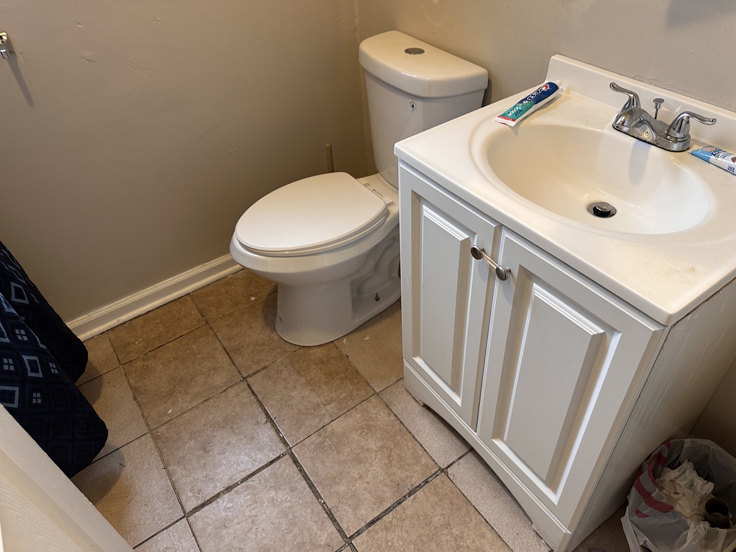 4146 W JACKSON Boulevard, Chicago, IL 60624