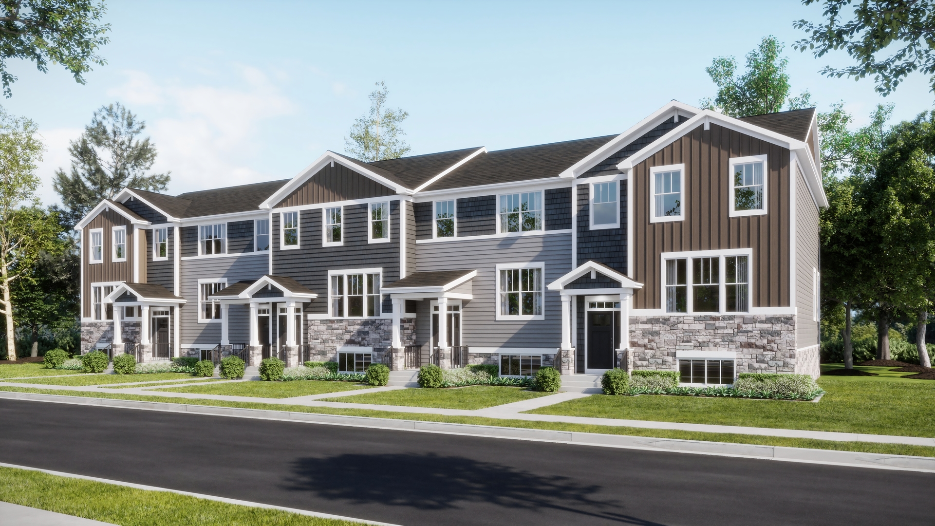 205 Settlers Place, West Dundee, IL 60118