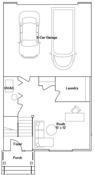 205 Settlers Place, West Dundee, IL 60118