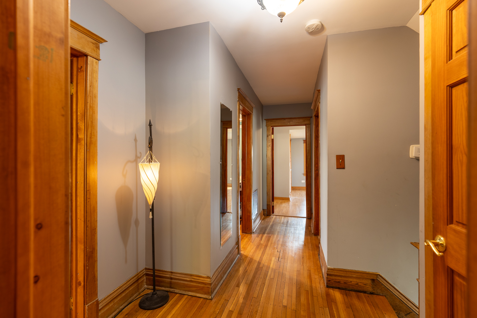 3416 Euclid Avenue, Berwyn, IL 60402