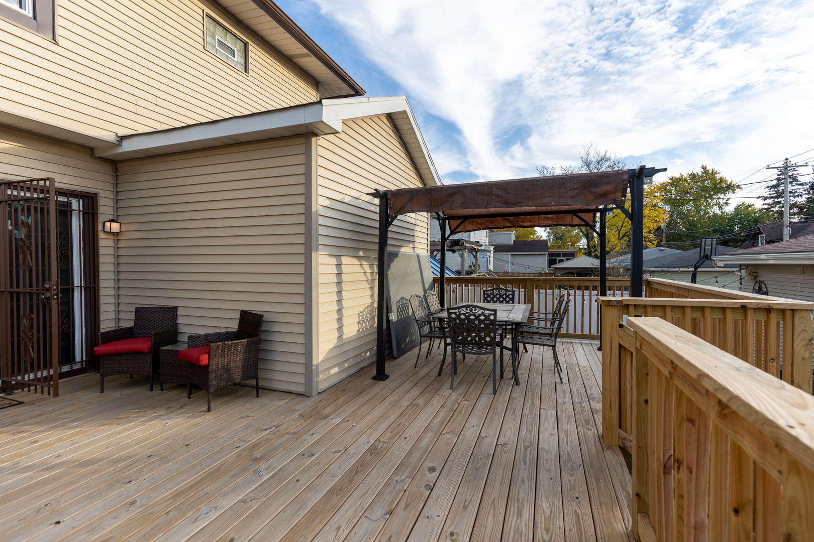 3416 Euclid Avenue, Berwyn, IL 60402