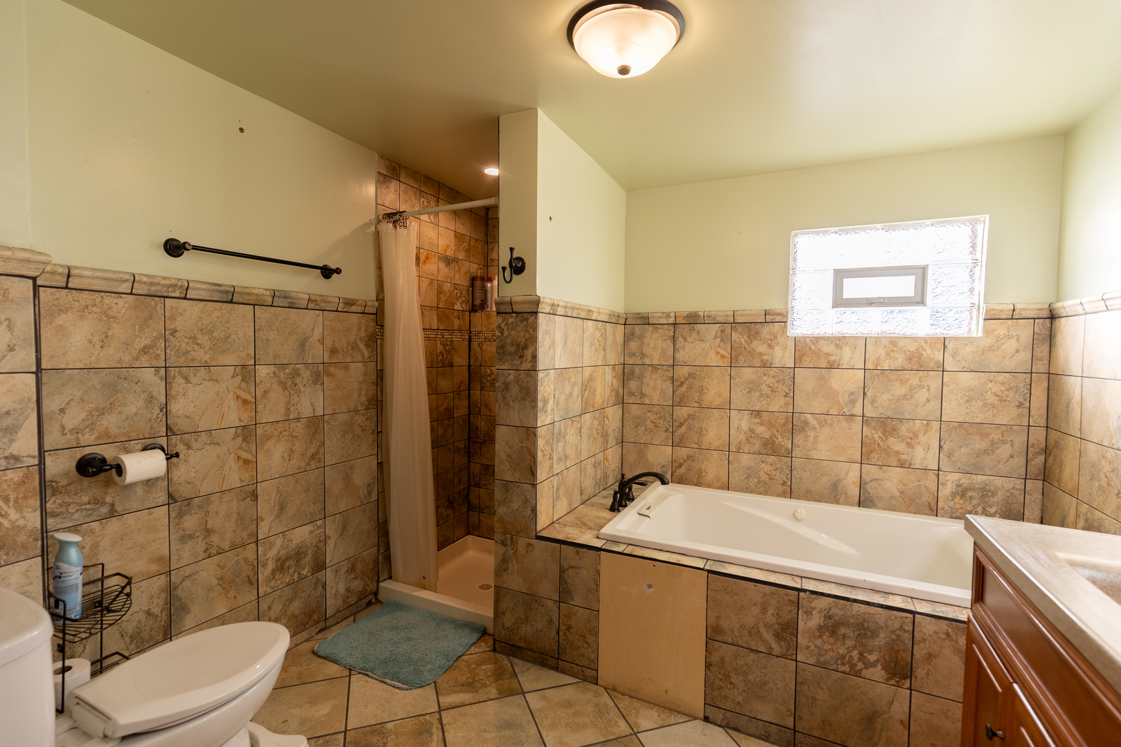 3416 Euclid Avenue, Berwyn, IL 60402