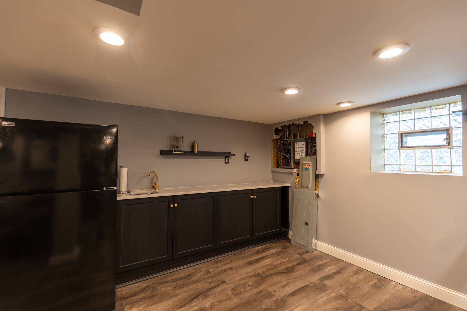 3416 Euclid Avenue, Berwyn, IL 60402