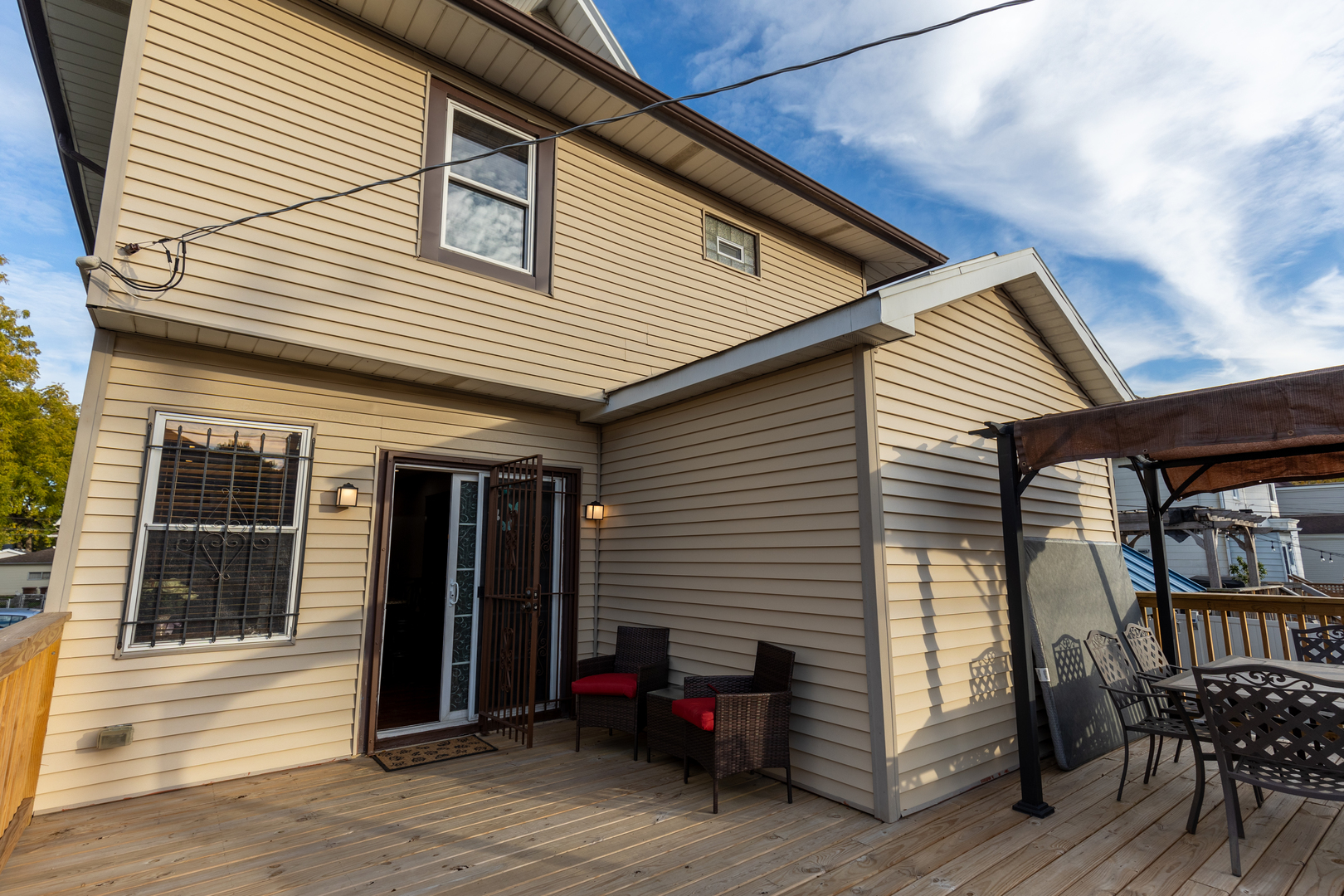 3416 Euclid Avenue, Berwyn, IL 60402