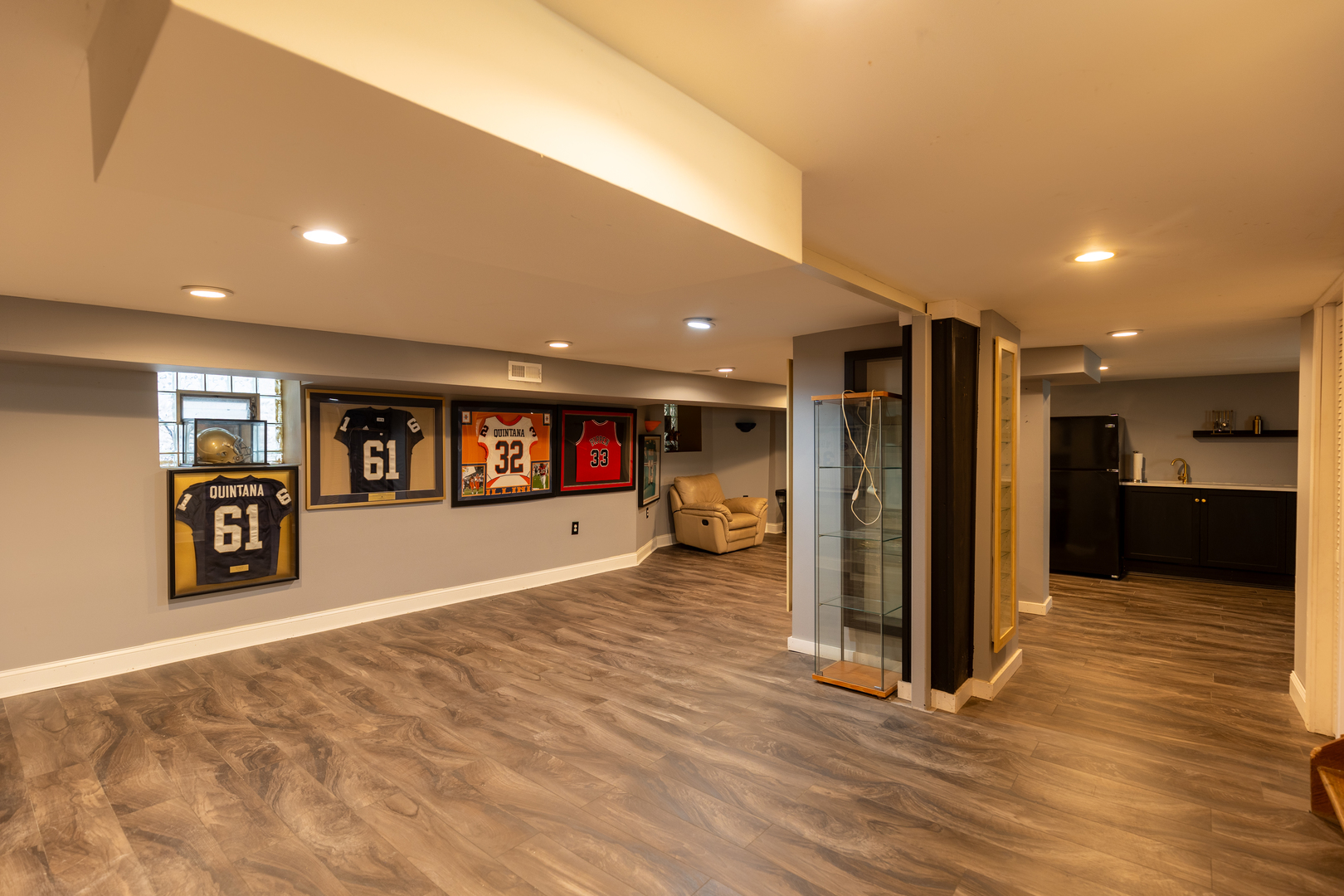 3416 Euclid Avenue, Berwyn, IL 60402