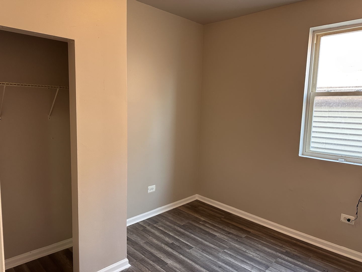 4107 W 16th Street, Chicago, IL 60623