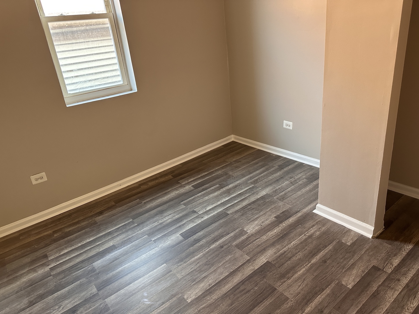 4107 W 16th Street, Chicago, IL 60623