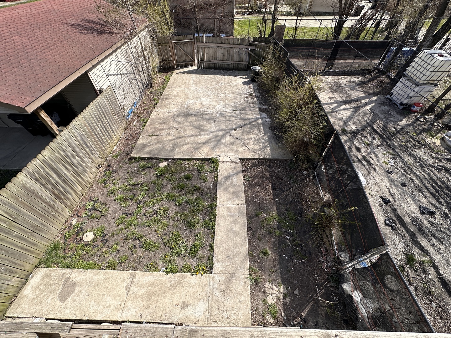 4107 W 16th Street, Chicago, IL 60623