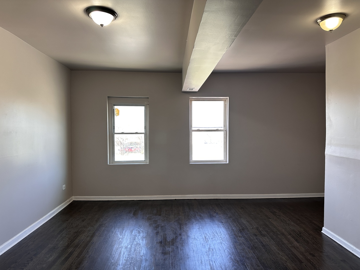 4107 W 16th Street, Chicago, IL 60623