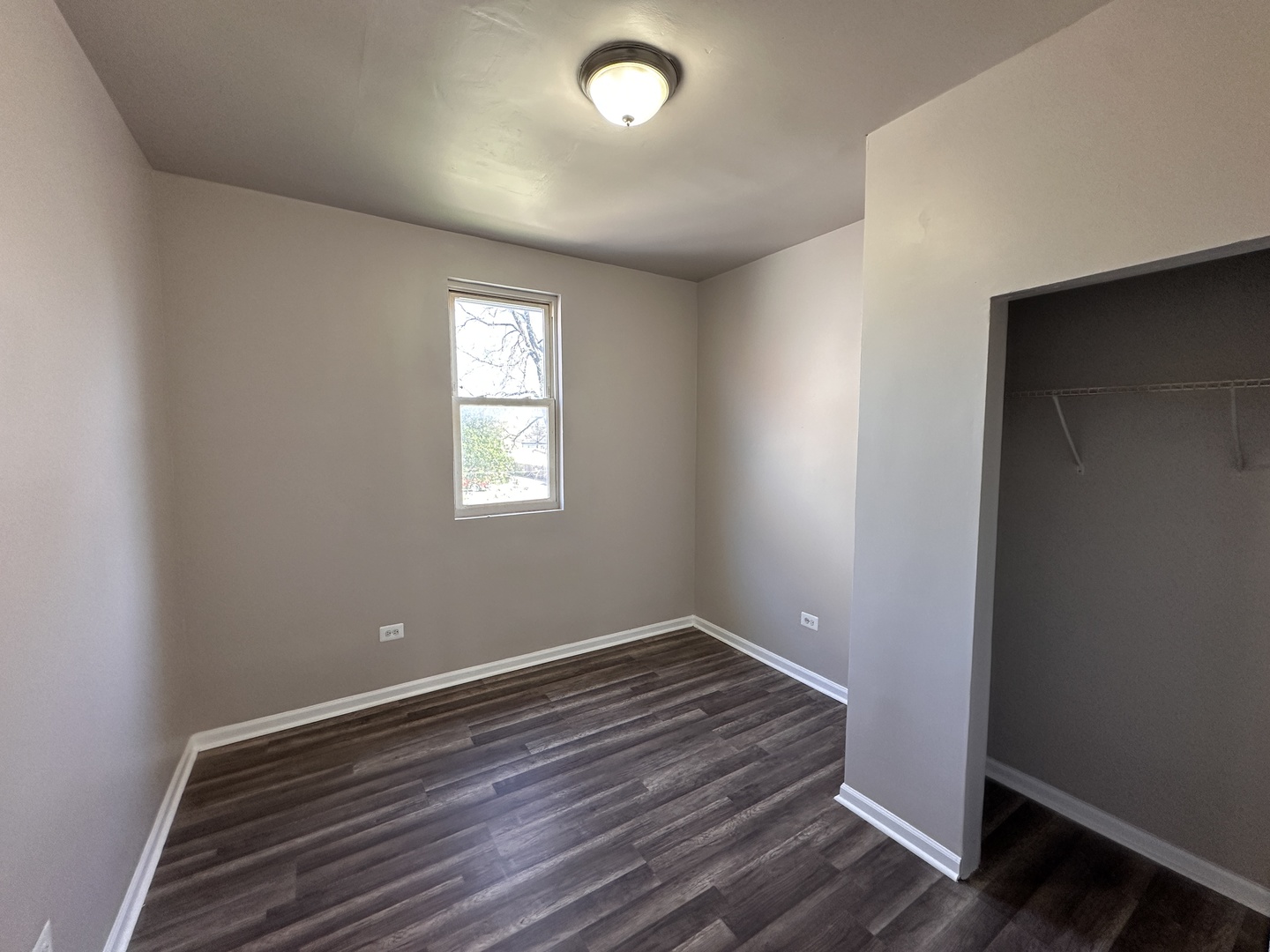 4107 W 16th Street, Chicago, IL 60623