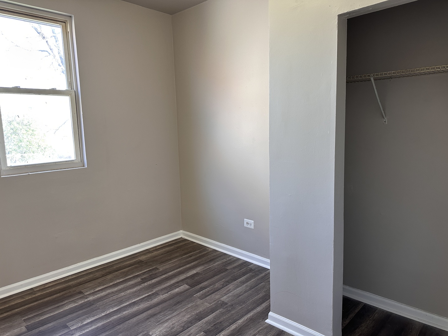 4107 W 16th Street, Chicago, IL 60623