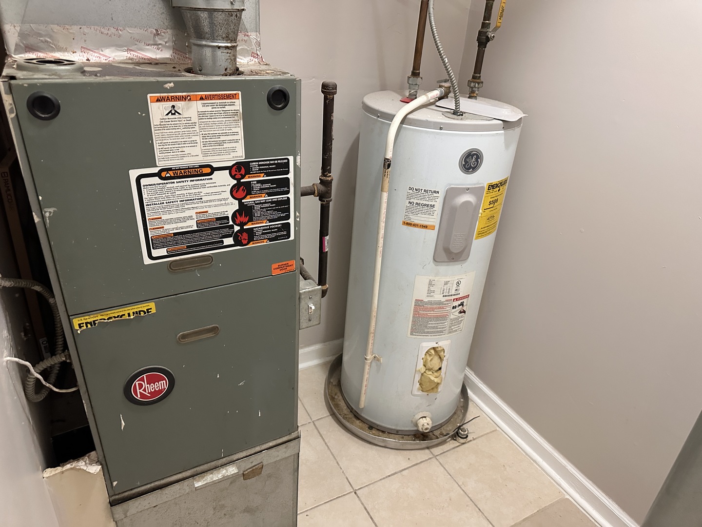 4107 W 16th Street, Chicago, IL 60623