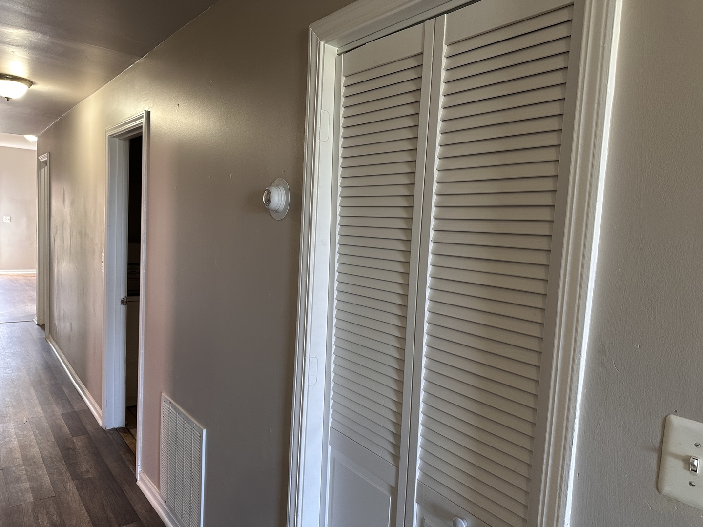 4107 W 16th Street, Chicago, IL 60623