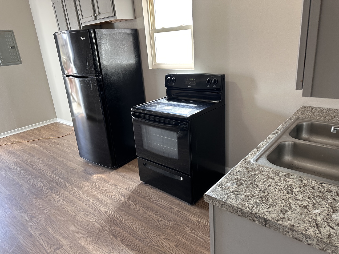 4107 W 16th Street, Chicago, IL 60623