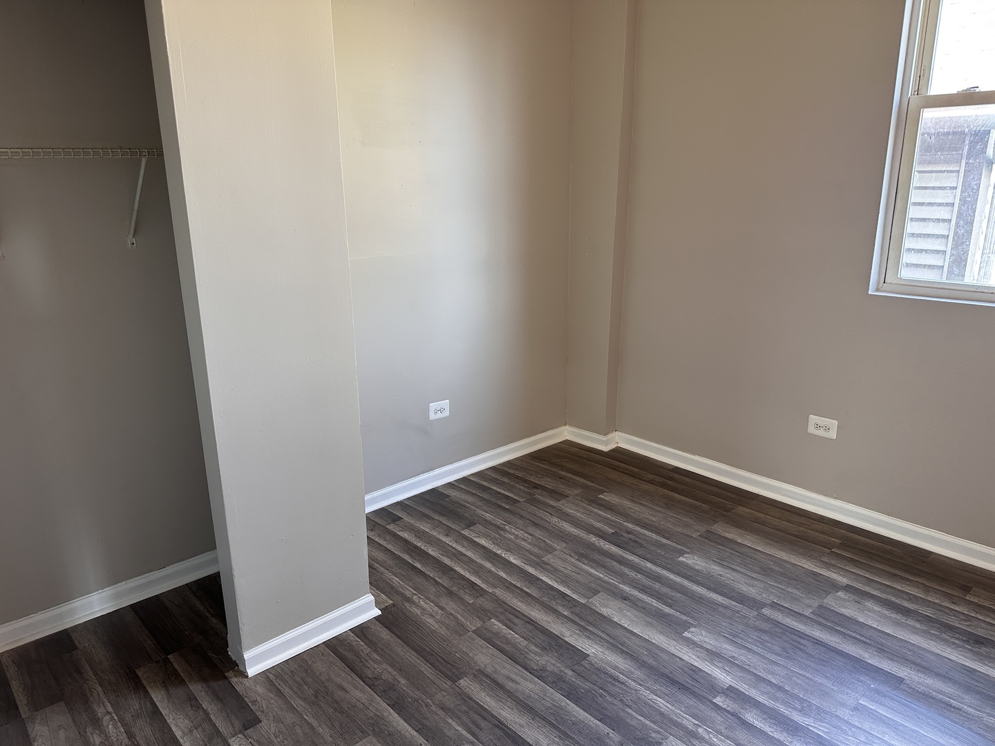 4107 W 16th Street, Chicago, IL 60623