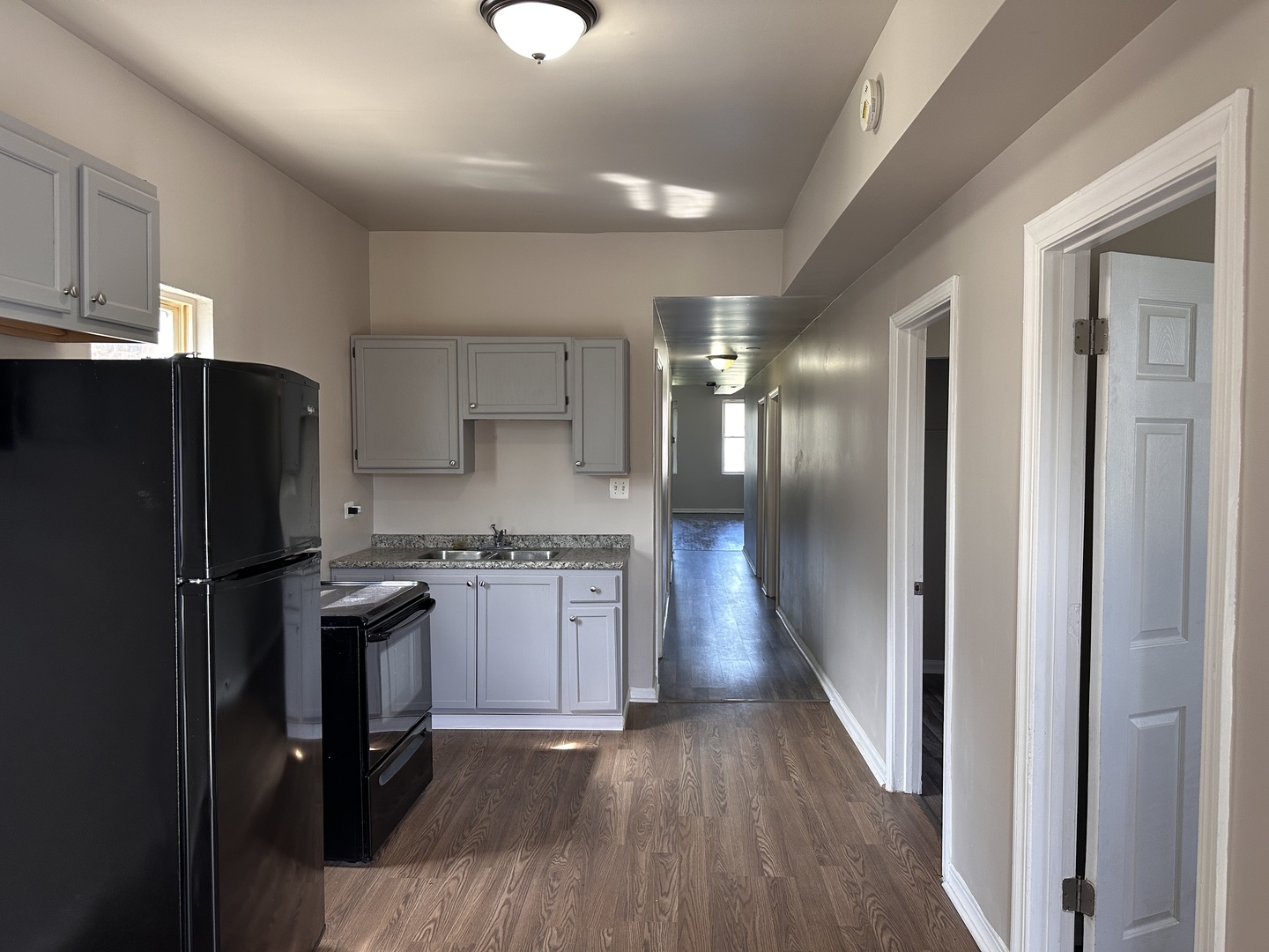 4107 W 16th Street, Chicago, IL 60623