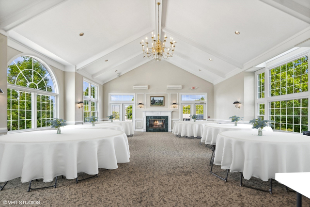 Bloomingdale, IL 60108