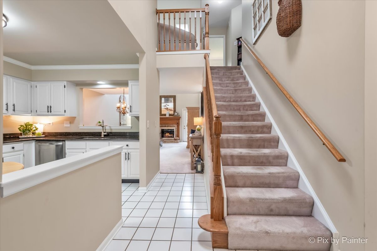 Bloomingdale, IL 60108