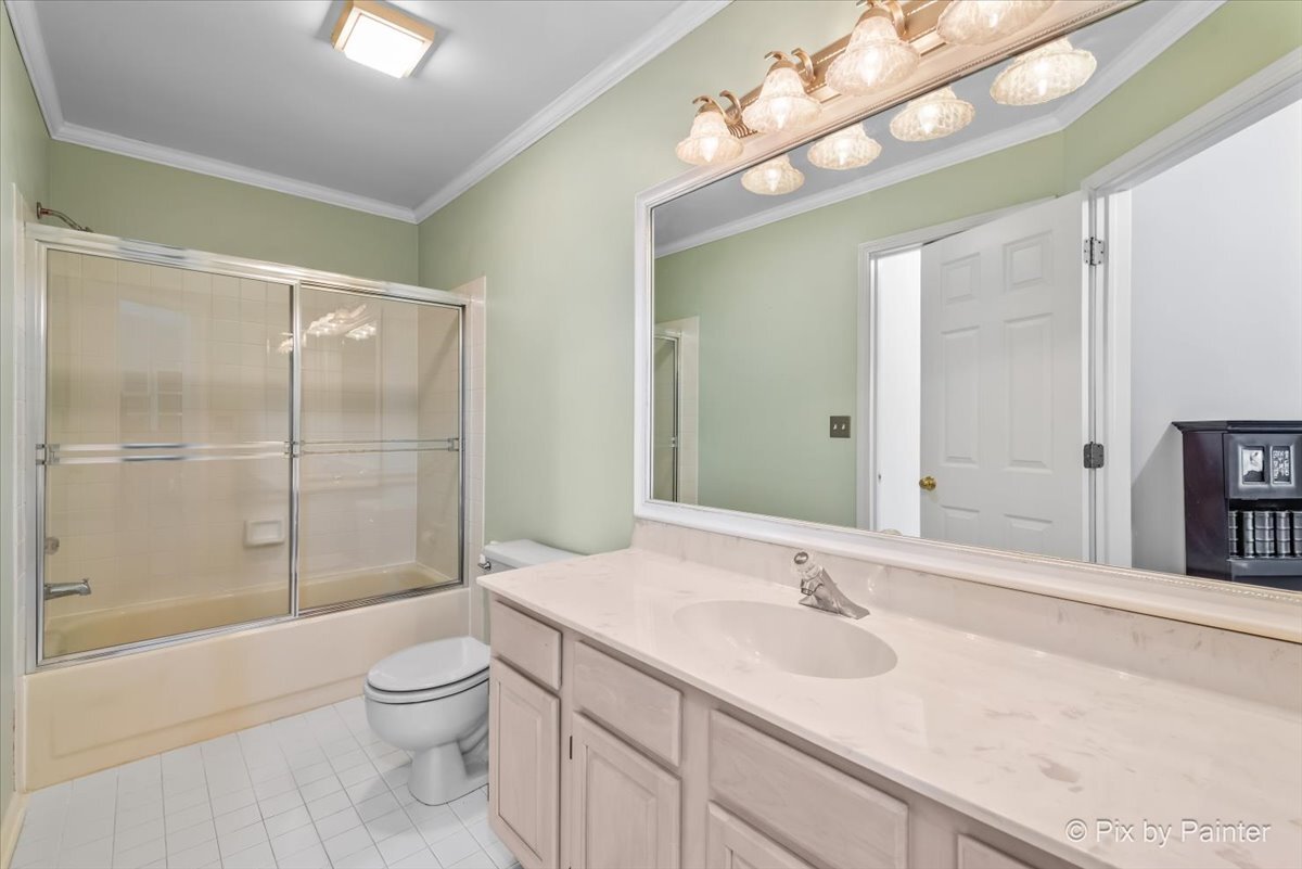 Bloomingdale, IL 60108