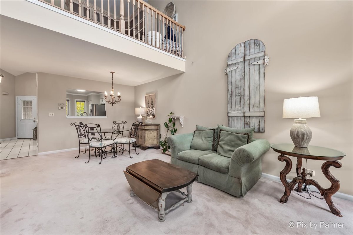 Bloomingdale, IL 60108