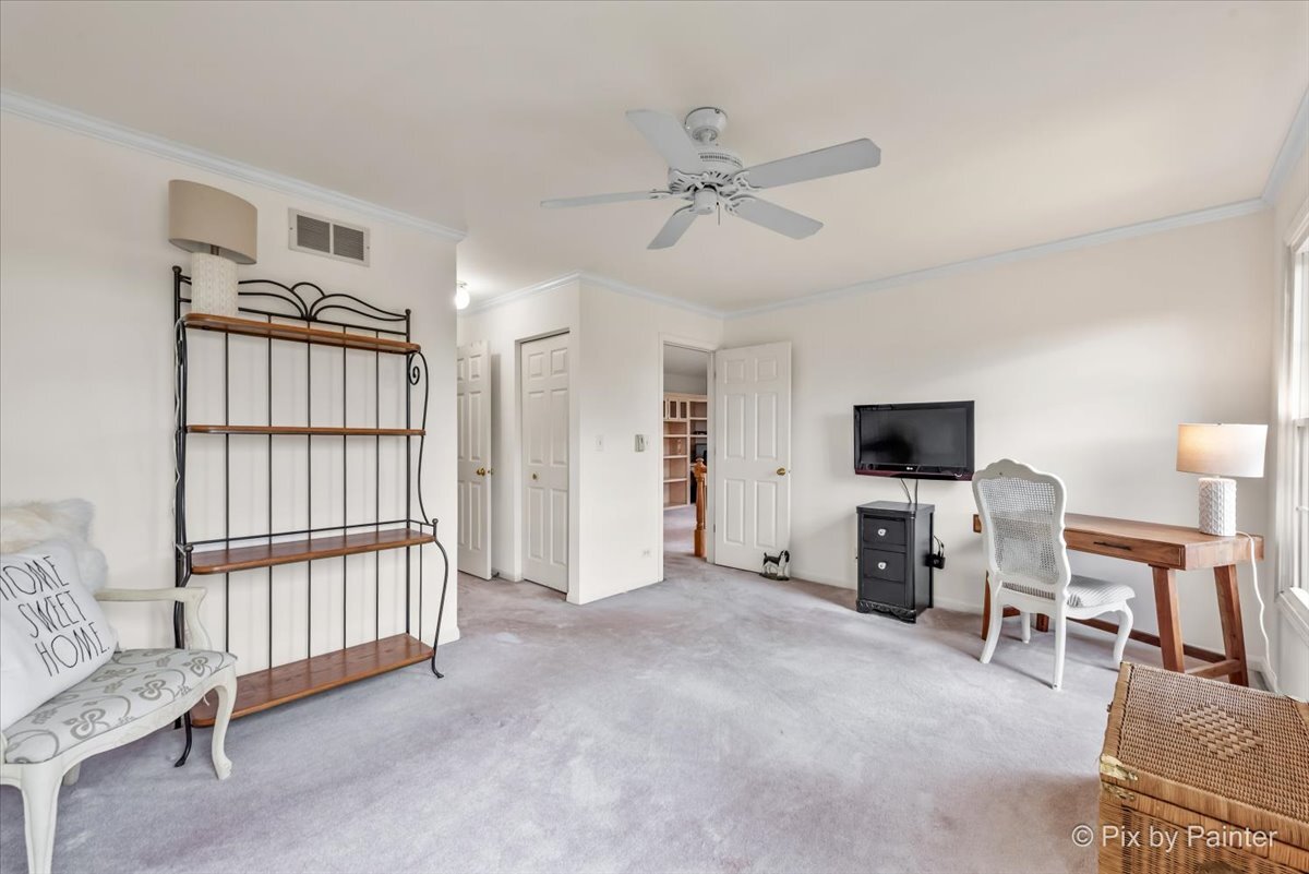 Bloomingdale, IL 60108