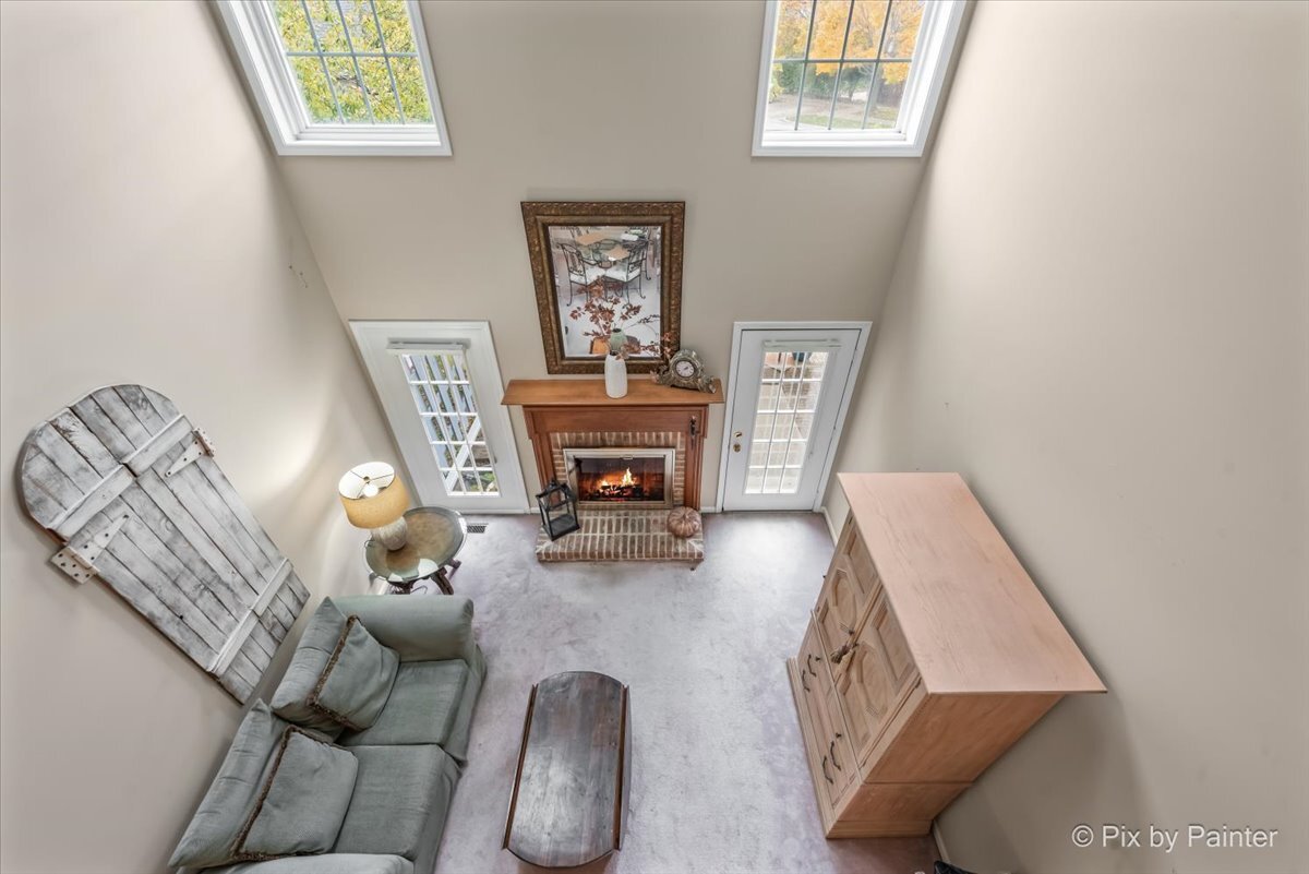 Bloomingdale, IL 60108