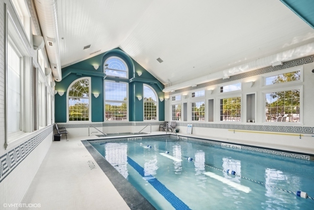 Bloomingdale, IL 60108