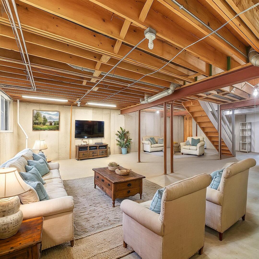 Bloomingdale, IL 60108