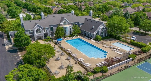 Bloomingdale, IL 60108