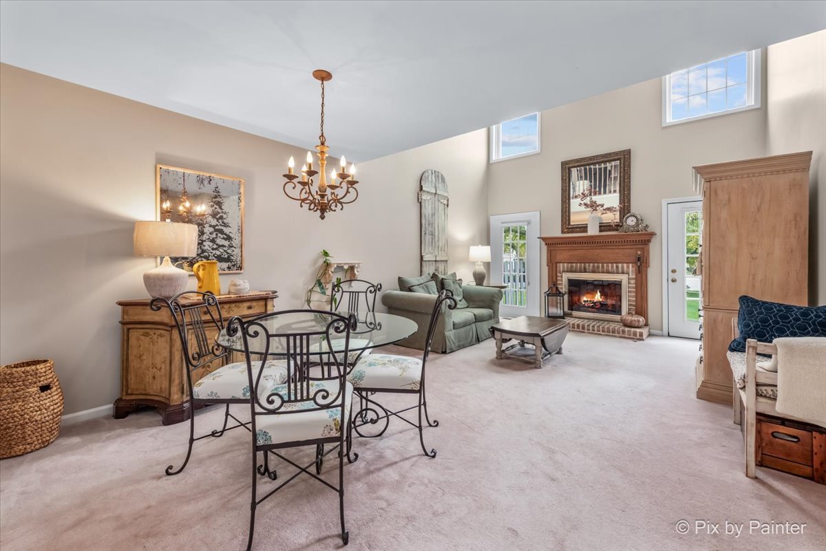 Bloomingdale, IL 60108