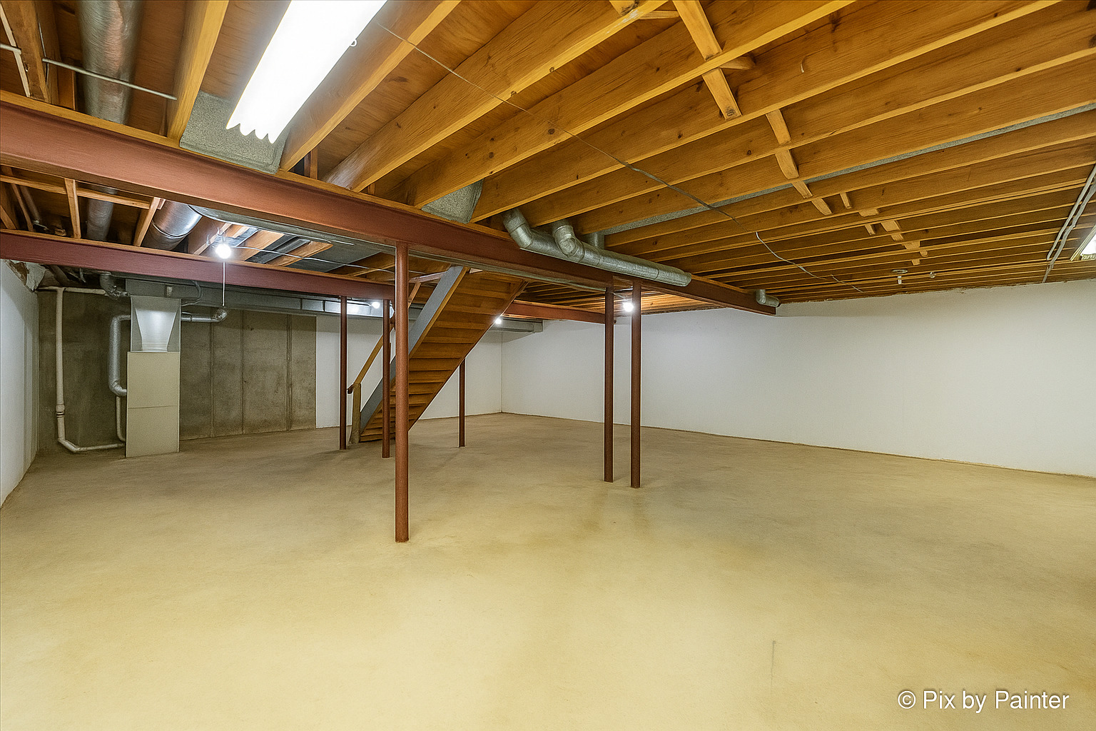 Bloomingdale, IL 60108