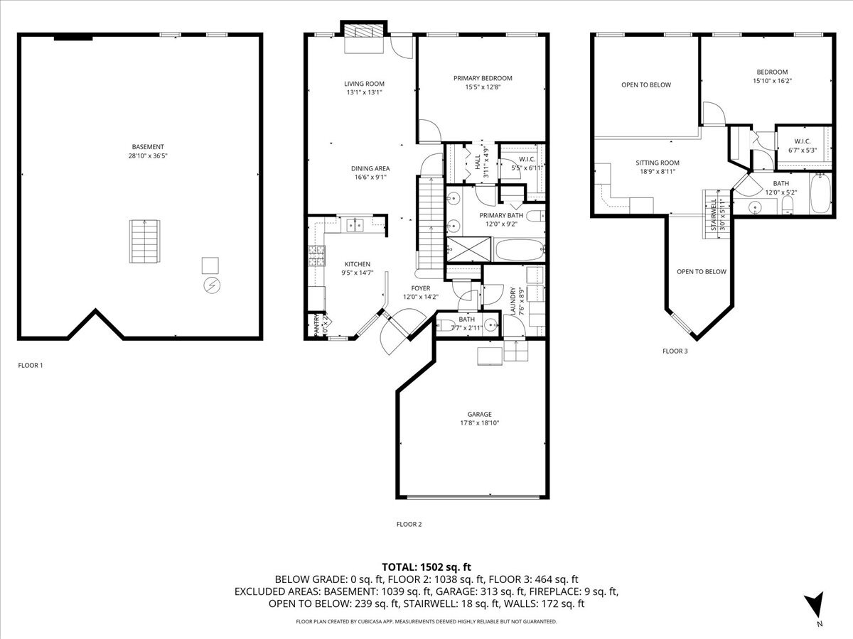 Bloomingdale, IL 60108