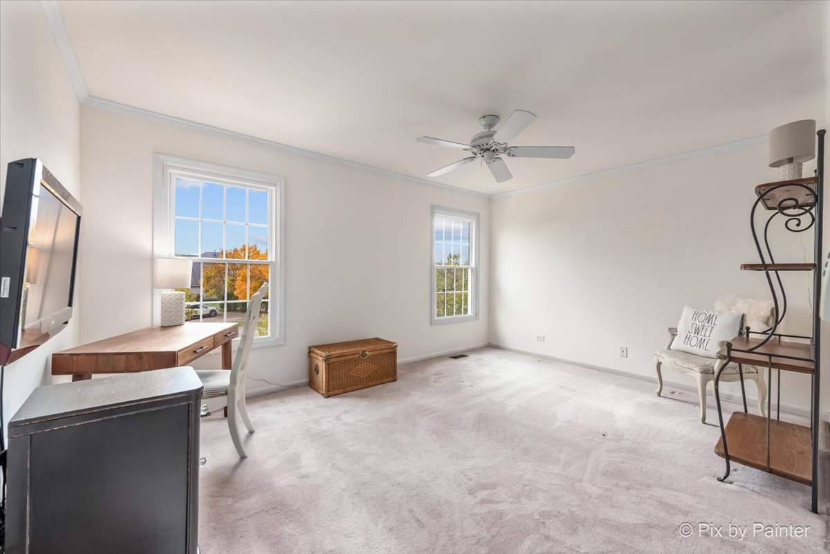 Bloomingdale, IL 60108