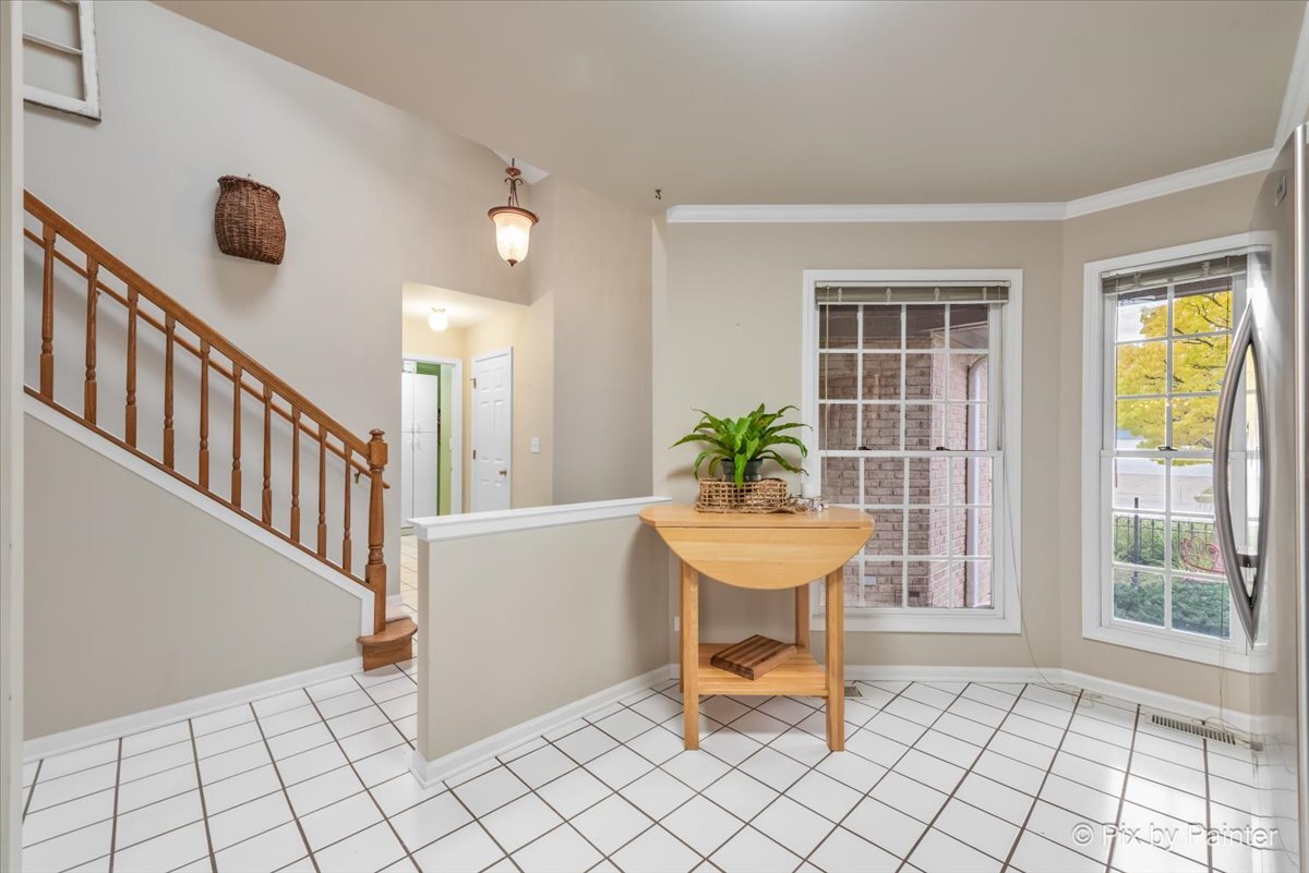 Bloomingdale, IL 60108