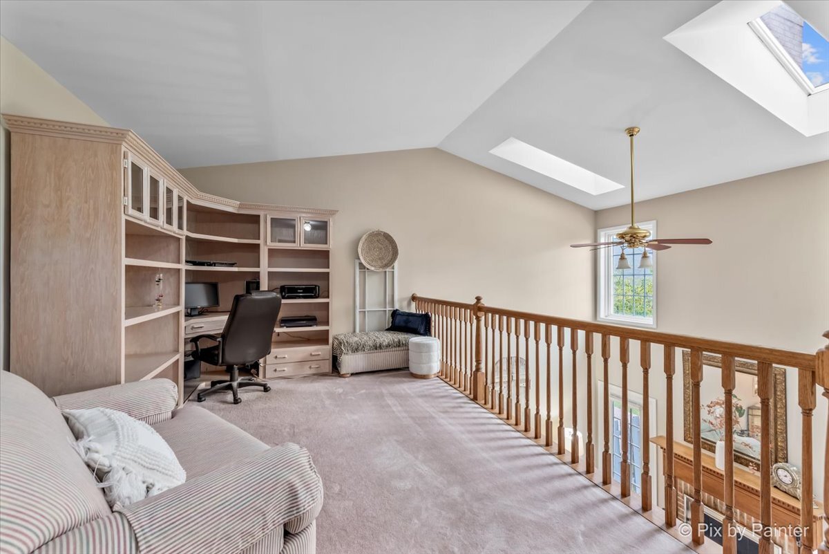 Bloomingdale, IL 60108