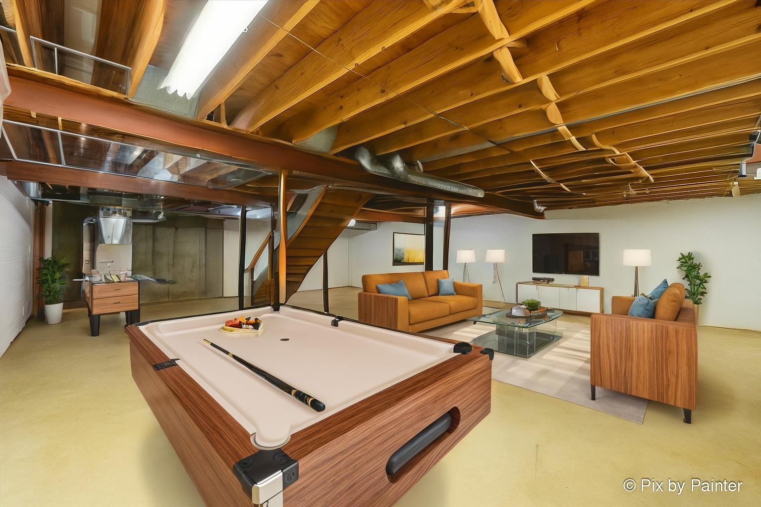 Bloomingdale, IL 60108