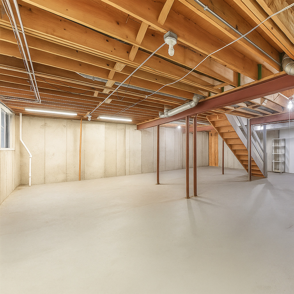 Bloomingdale, IL 60108