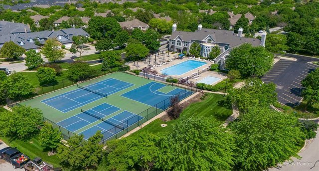 Bloomingdale, IL 60108